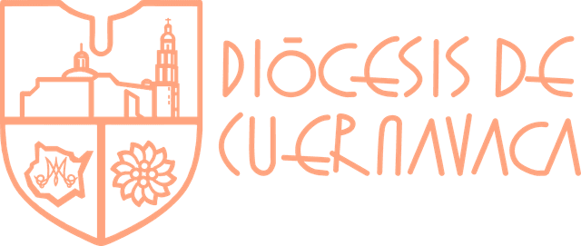 Diócesis de Cuernavaca