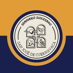 Seminario